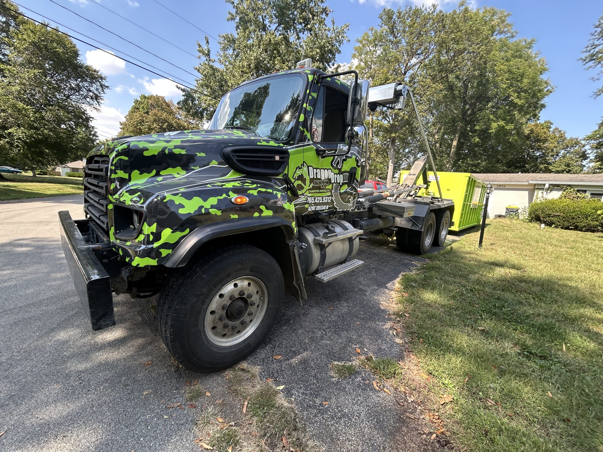 IMG_6438 fishers dumpster rental
