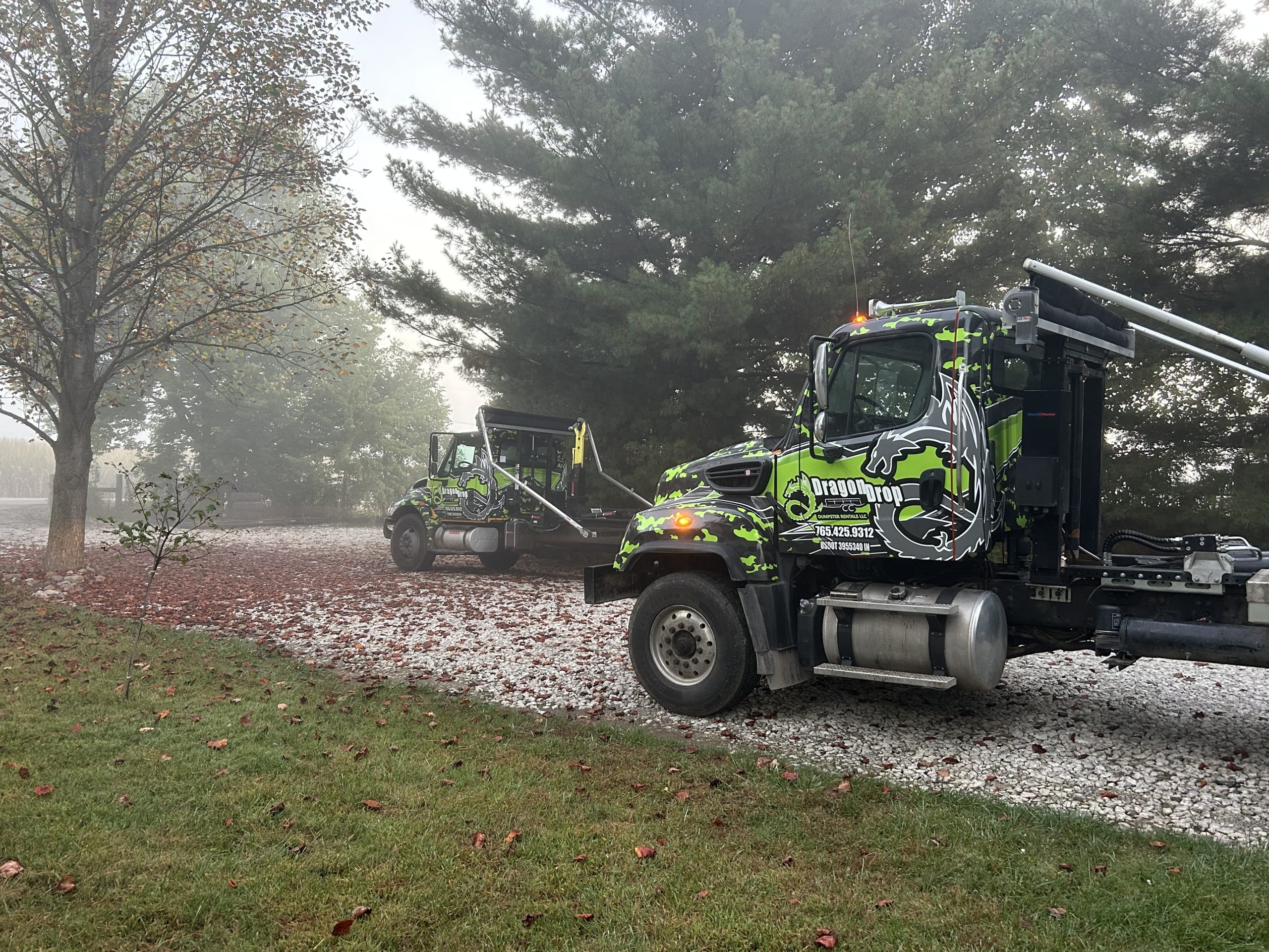 IMG_6473 dumpster rentals Fishers Indiana