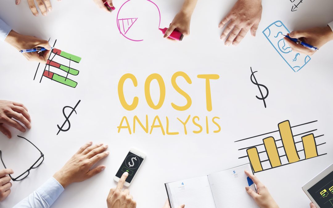 Understanding Dumpster Rental Prices: What You Need to Know Before You Book